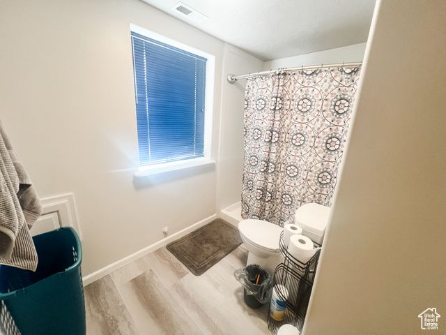 4181 W DELRAY RD, Vernal, UT 84078