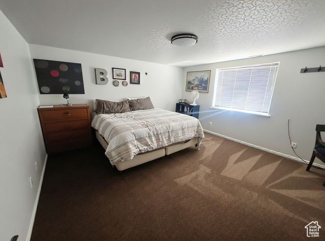 4181 W DELRAY RD, Vernal, UT 84078