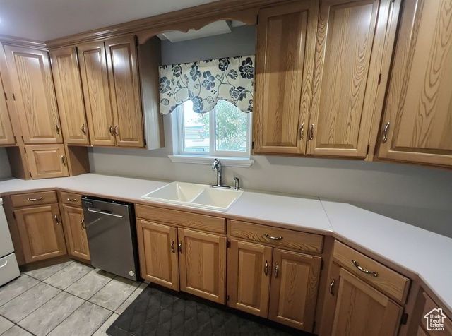 4181 W DELRAY RD, Vernal, UT 84078