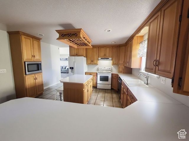 4181 W DELRAY RD, Vernal, UT 84078