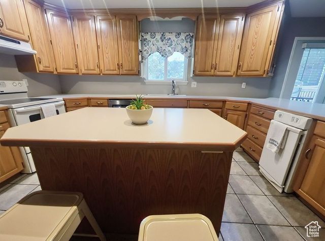 4181 W DELRAY RD, Vernal, UT 84078