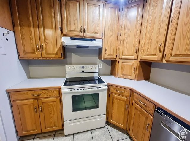 4181 W DELRAY RD, Vernal, UT 84078