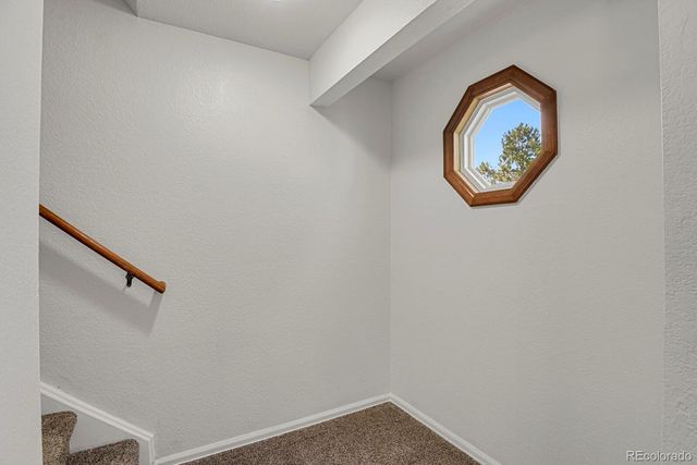4132 S Richfield Way, Aurora, CO 80013