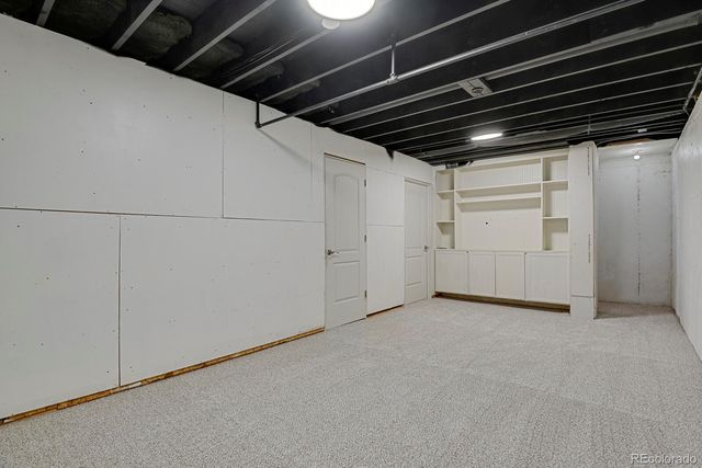 4132 S Richfield Way, Aurora, CO 80013