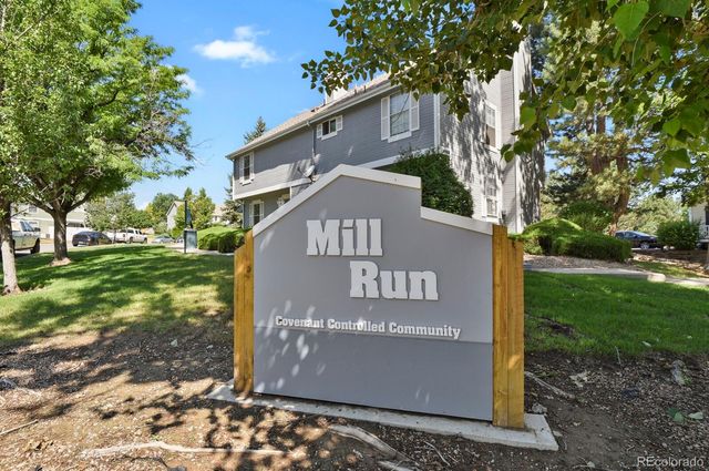 4132 S Richfield Way, Aurora, CO 80013