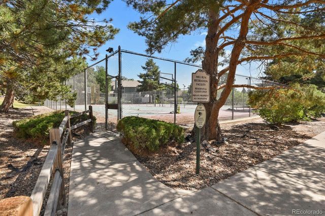 4132 S Richfield Way, Aurora, CO 80013