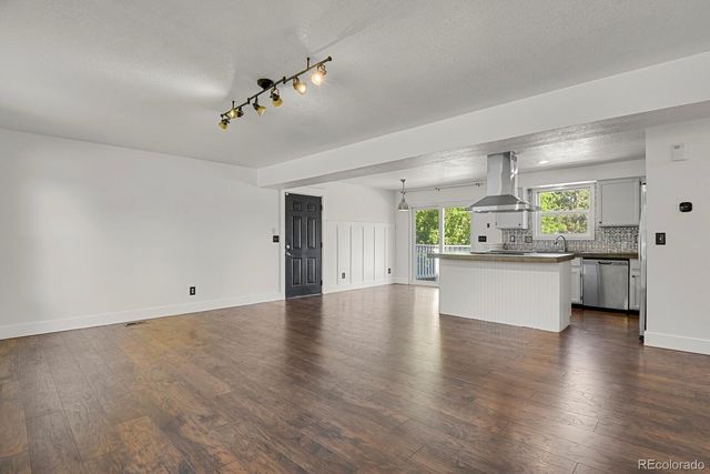 4132 S Richfield Way, Aurora, CO 80013