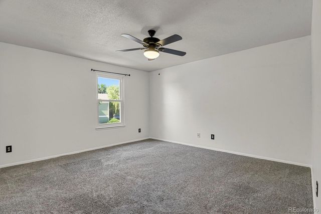 4132 S Richfield Way, Aurora, CO 80013