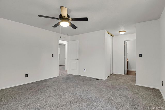 4132 S Richfield Way, Aurora, CO 80013