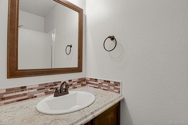 4132 S Richfield Way, Aurora, CO 80013