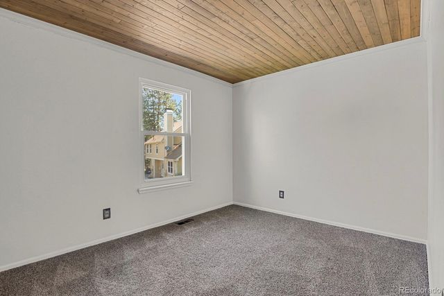4132 S Richfield Way, Aurora, CO 80013
