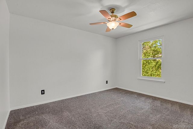4132 S Richfield Way, Aurora, CO 80013