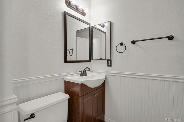 4132 S Richfield Way, Aurora, CO 80013