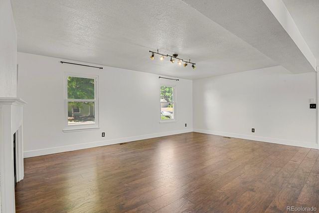 4132 S Richfield Way, Aurora, CO 80013