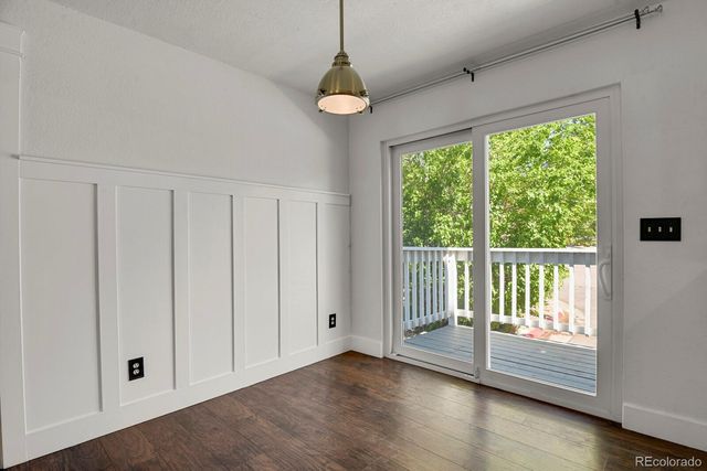 4132 S Richfield Way, Aurora, CO 80013