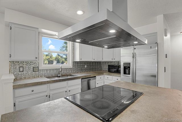 4132 S Richfield Way, Aurora, CO 80013