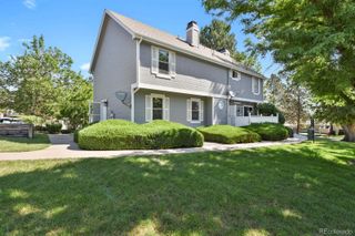 4132 S Richfield Way, Aurora, CO 80013