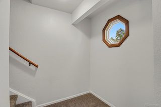 4132 S Richfield Way, Aurora, CO 80013