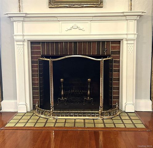 130 E Cedar Street, Fleetwood, NY 10552