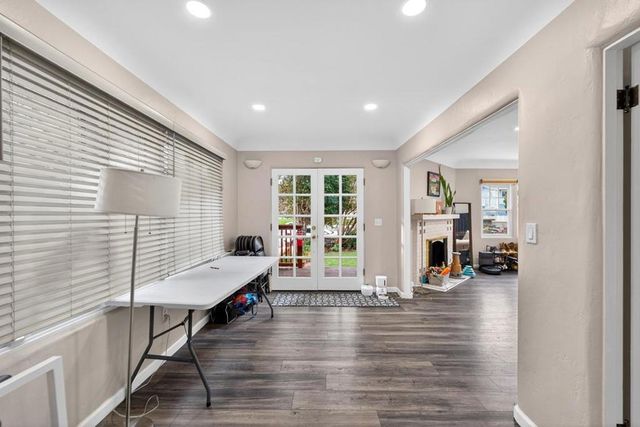 410 Pine Avenue, Pacific Grove, CA 93950