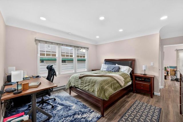 410 Pine Avenue, Pacific Grove, CA 93950