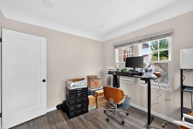 410 Pine Avenue, Pacific Grove, CA 93950