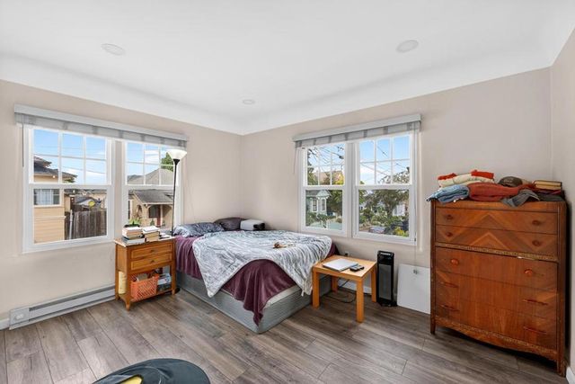 410 Pine Avenue, Pacific Grove, CA 93950