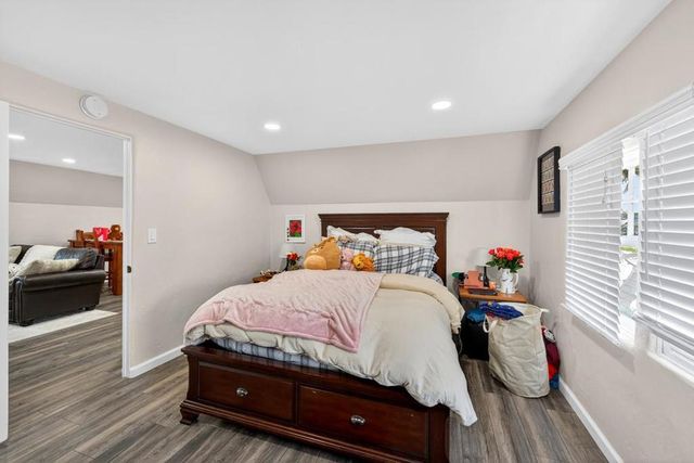 410 Pine Avenue, Pacific Grove, CA 93950