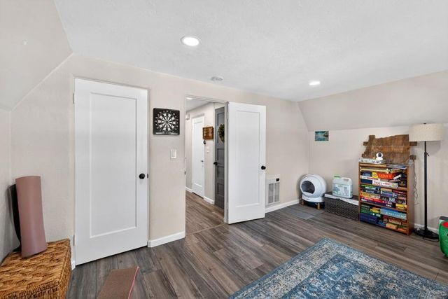 410 Pine Avenue, Pacific Grove, CA 93950