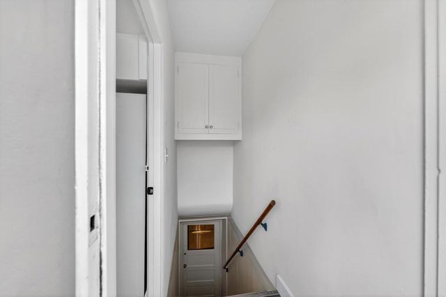 410 Pine Avenue, Pacific Grove, CA 93950