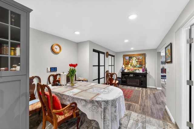 410 Pine Avenue, Pacific Grove, CA 93950