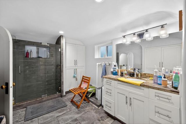 410 Pine Avenue, Pacific Grove, CA 93950