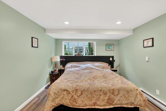 410 Pine Avenue, Pacific Grove, CA 93950