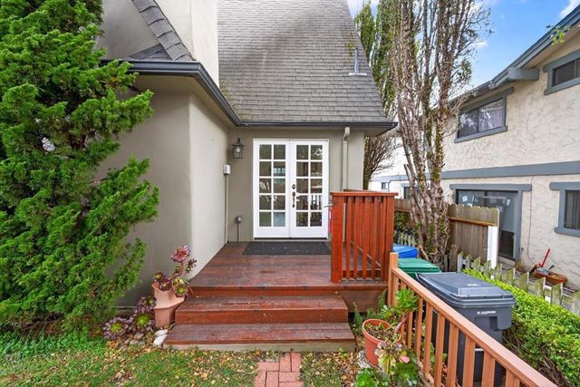 410 Pine Avenue, Pacific Grove, CA 93950