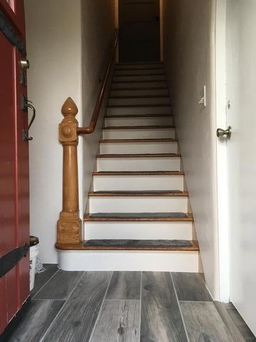 410 Pine Avenue, Pacific Grove, CA 93950