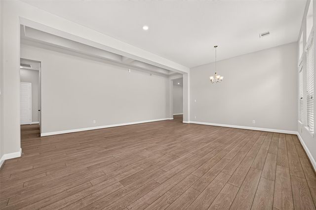 28314 Peralta Preserve Lane, Katy, TX 77494