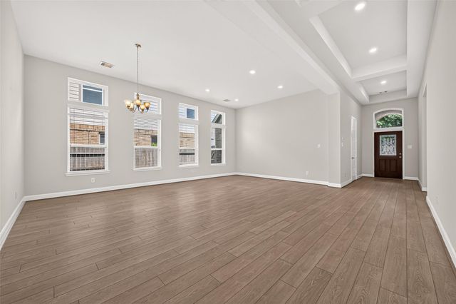 28314 Peralta Preserve Lane, Katy, TX 77494