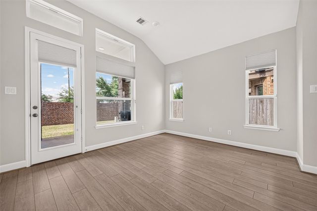 28314 Peralta Preserve Lane, Katy, TX 77494