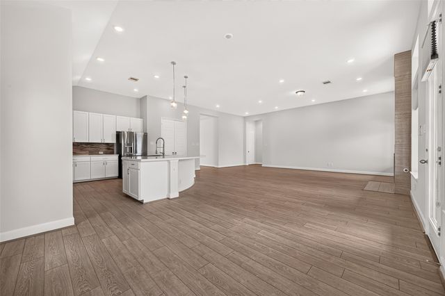 28314 Peralta Preserve Lane, Katy, TX 77494