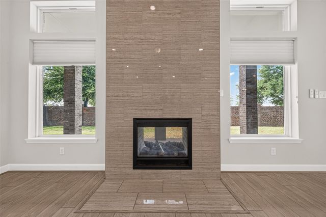 28314 Peralta Preserve Lane, Katy, TX 77494