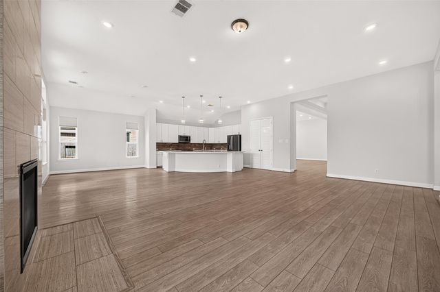 28314 Peralta Preserve Lane, Katy, TX 77494