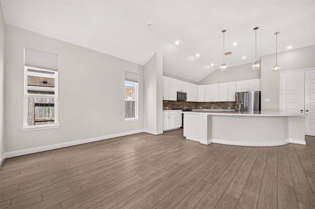 28314 Peralta Preserve Lane, Katy, TX 77494
