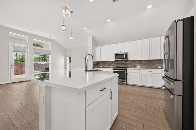 28314 Peralta Preserve Lane, Katy, TX 77494