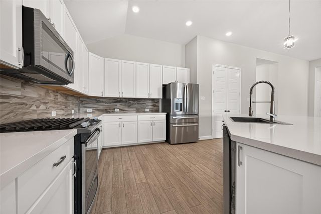 28314 Peralta Preserve Lane, Katy, TX 77494