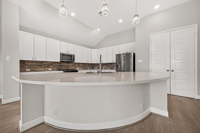 28314 Peralta Preserve Lane, Katy, TX 77494