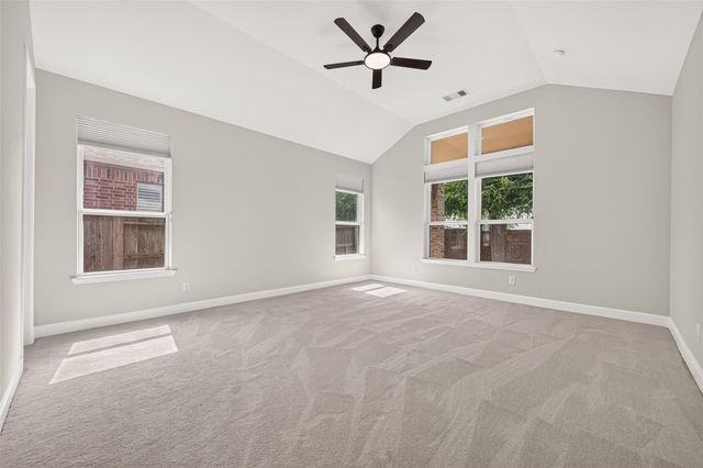 28314 Peralta Preserve Lane, Katy, TX 77494