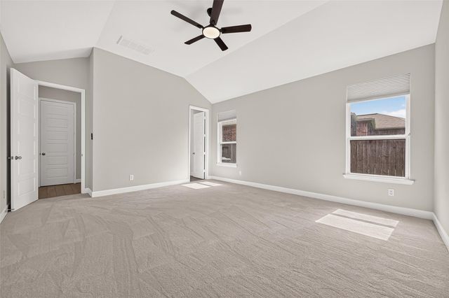 28314 Peralta Preserve Lane, Katy, TX 77494