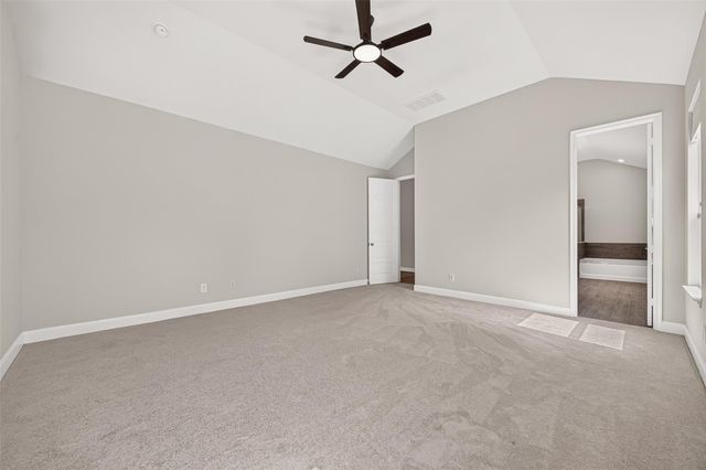 28314 Peralta Preserve Lane, Katy, TX 77494