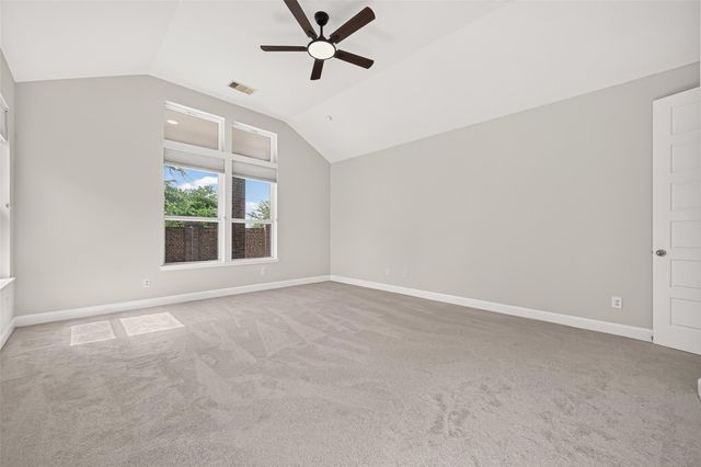 28314 Peralta Preserve Lane, Katy, TX 77494
