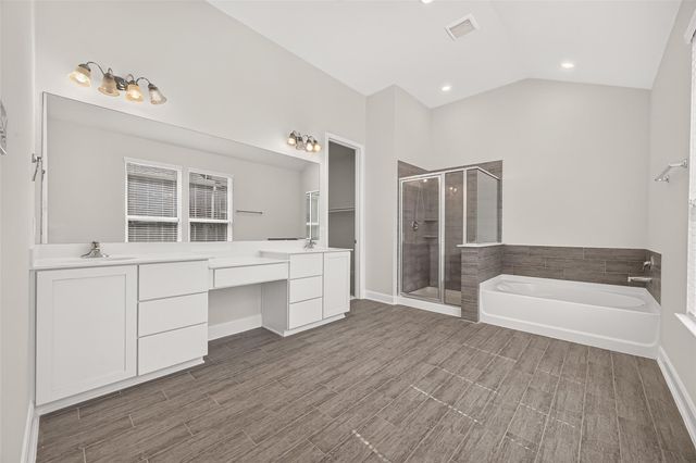 28314 Peralta Preserve Lane, Katy, TX 77494